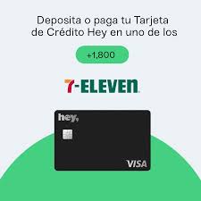 Hey Banco - Con los +12,000 puntos disponibles (sucursales... | Facebook