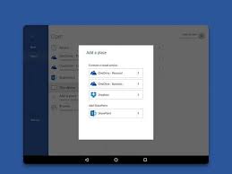 افضل تطبيقات تدوين الملاحظات للاندرويد Best Ndroid Notes الصفحة العربية Android Notes Android Apps Sharepoint