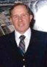 Heraldcourier.com: Obituaries published Mar. 21, 2019