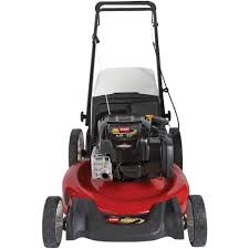 Small engine city carries toro riding mower, toro lawn tractor parts and toro lawn mower parts. Toro Model 21320 Lawn Mower Parts Mower Parts Land