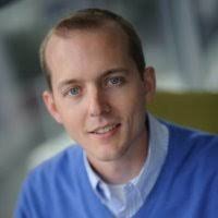 Nick Sorensen Email & Phone Number