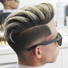 Menshair Mensfashion Boras Selfie Stockholm Sweden Goteborg Malmo Lond Hairstyles Hairstyleideas Hairst Men Hair Color Hair Styles Mens Hair Colour