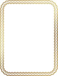 Your picture will be cropped to fit perfectly into the. Gold Pattern Background Clipart Yellow Line Pattern Transparent Clip Art