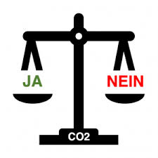 Über fünf eidgenössische vorlagen stimmt die schweiz an diesem sonntag ab. Das Neue Co2 Gesetz In Kurze Major Online Business And Marketing