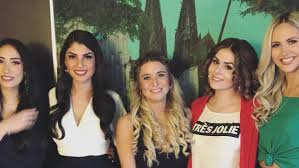 Jun 07, 2021 · er muss ihr sehr nahe gestanden haben: Yeliz Koc Hiermit Bewerbe Ich Mich Offiziell Als Bachelorette