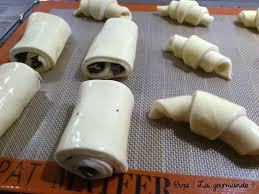 Epingle Sur Recettes D Ici Et D Ailleurs Cooking Recipes