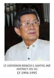 Marikina Valley (Host) Lions Club