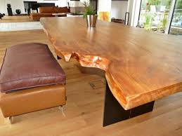 Kauri M Bel Exklusive Kauri Tische Esstisch Aus Altem Kauri Holz Massivholztisch Esstisch Kaufen Holztisch Esstisch