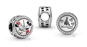 The 2021 Disney Valentine S Day Pandora Collection Fills My Heart With Love See more ideas about pandora pandora valentine's day. the 2021 disney valentine s day pandora
