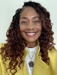 Join IFSA at the 2025 NAFSA Annual Conference