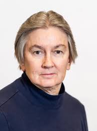 Lancaster Faculty & Staff