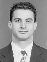 Graig Fantuzzi (2012)