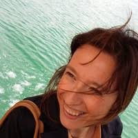 1200+ profili “Babs”