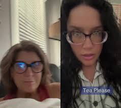 Lisa Carver Attorney