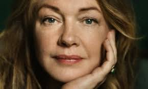 Leighton Thomas's Instagram, Twitter & Facebook