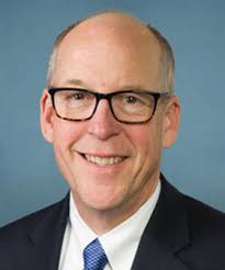 Roll Call: Republican Main Street Partnership revamps, sets high  fundraising goal