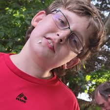 Terra Higgins Macklin (@terramacklin) • Instagram photos and videos