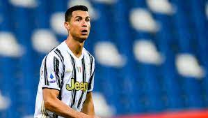 Последние твиты от cristiano ronaldo (@cristiano). Ronaldu Priblizilsya K Mirovomu Rekordu Po Chislu Golov Za Sbornuyu Gazeta Ru Novosti