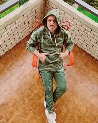 We did not find results for: Nikos Moytsinas Etwn Des Thn Hlikia Poy Anagrafetai Sth Selida Ths Wikipedia To Epiko Sxolio Toy Gossip Tv Gr