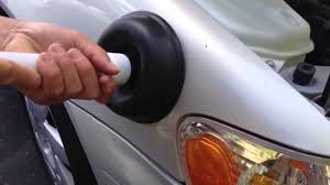 Kendin Yap Pratik Cozumler Panosundaki Pin