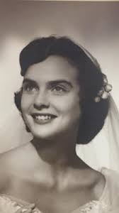 Carman Goldsmith Obituary (1931