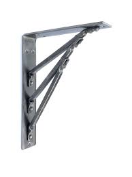 We did not find results for: Buy Hand Crafted Handcrafted Heavy Duty Shelf Mantel Steel Bracket Made To Order From Metal Art Studio Dmitri Volkov Custommade Com