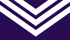 Maybe you would like to learn more about one of these? Fremantle Dockers News Afl 2021 Zero Hanger