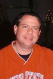 Lance Rehberg Obituary (2010)