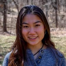 Articles by Eva Wen's Profile