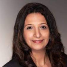 Mitarbeitende von Verizon Deutschland GmbH