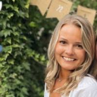 Vincent Renda Email & Phone Number