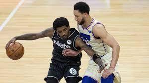 Latest standings | daily nba schedule. Nba Standings Seeding Scenarios Breakdown For Final Spots In 2021 Playoffs Sporting News