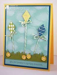 Find deals on products in paper supplies on amazon. 790 Cards Spring Ideas Cards Cards Handmade Inspirational Cards