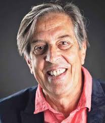 fricktal.info_2025_12 by Mobus AG