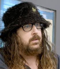 Opinions and Beer (Série télévisée 2019– )