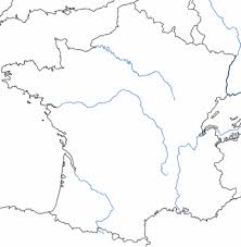 Tu peux te mettre en plein écran en cliquant ici !! Cartograf Fr Exercice France Niveau 13
