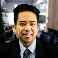 30+ "Mark Suba" profiles