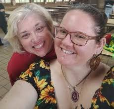 Sondra's Cauldron community anniversary