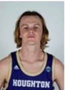 Sydney Rector's Women's Track Recruiting Profile