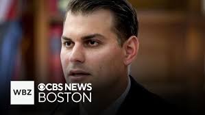 Rosa Parks Mock Trial