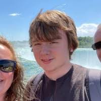 60+ "Will Hummel" profiles