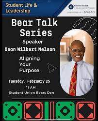 PC Student-Life (@pcbearsden_13) · Instagram photos and Reels