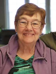 Contributions to the tribute of Margaret Hornsby