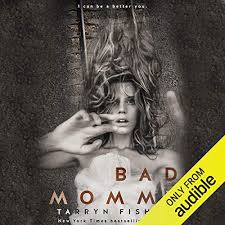 In context, it's really not that funny, but if you're not familiar with how the kids next door universe works at this point, consider that a single booger will decide the fate of the world. Bad Mommy By Tarryn Fisher Audiobook Audible Com