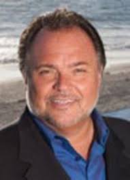 Paul Ruffino has been appointed Sr. Vice President at KEPT Hotels & Resorts