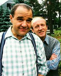 Check spelling or type a new query. Calkiem Nowe Lata Miodowe Tv Series 2004 Imdb