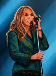 Ilse delange, jb meijers, rob crosby, matthew crosby, jake etheridge: Buy Anouk Teeuwe Posters Anouk Teeuwe Art Prints Online Artflakes Com
