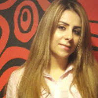 50+ "Dalal Salem" profiles