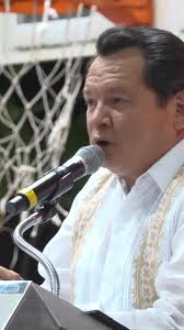 🏅 El Gobernador Joaquín Díaz Mena entregó el Premio Estatal del Deporte y  el Mérito Deportivo Yucateco 2025, reconociendo a quienes han puesto en  alto el nombre de Yucatán en competencias locales,