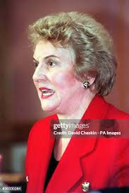 96 Bill Gorman Stock Photos, High-Res Pictures, and Images